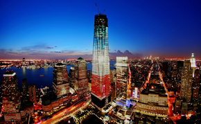 Freedom-Tower-at-sunset-Courtsey-of-Port-Authority-of-New-York-and-New-Jersey.jpg