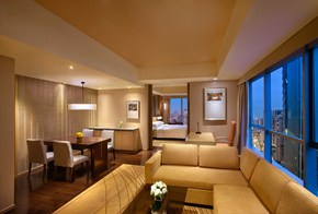 HR-Chongqing_Regency-Suite---Livingroom.jpg