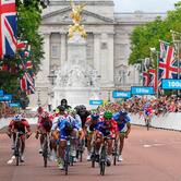 London-2012-Olympic-Games-wpcki.jpg
