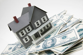 Median-Home-Price-house-on-mney-stack.jpg