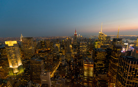 New-York-City-Skyline-at-night.jpg