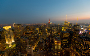 New-York-City-Skyline-at-night.jpg