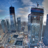 One-World-Trade-Center-Photo-Courtesy-of-Port-Authority-of-New-York-and-New-Jersey-wpcki.jpg