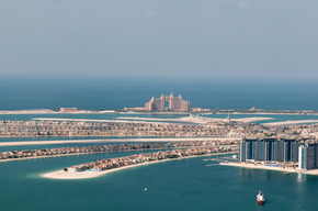 Palm-Jumeirah-Island-Dubai.jpg