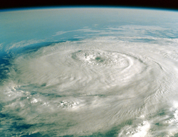 Satellite-image-of-hurricane.jpg