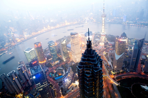 Shanghai-China-skyline-2.jpg