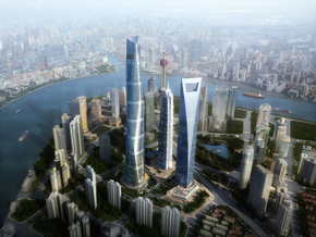 Shanghai-Tower-rendering-Shanghai-China.jpg