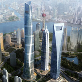 Shanghai-Tower-rendering-Shanghai-China-wpcki.jpg