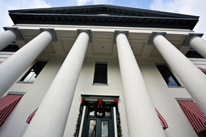 State-of-Florida-Capitol-Building-Tallahassee.jpg