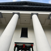 State-of-Florida-Capitol-Building-Tallahassee-wpcki.jpg