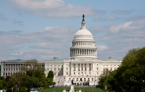 U.S.-Capitol-Building.jpg