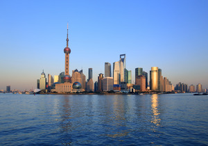shanghai-China-waterfront.jpg