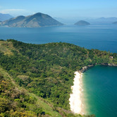 Amanoca-Costa-Verde-Brazil-wpcki.jpg