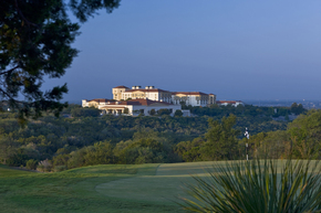 At-the-Westin-La-Cantera-a-bird-s-eye-view-of-the-Hill-Country.jpg