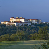 At-the-Westin-La-Cantera-a-bird-s-eye-view-of-the-Hill-Country-wpcki.jpg