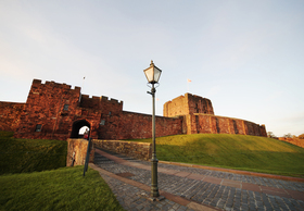 Carlisle-castle-Sunset-DH-Photographers.jpg