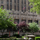 Former-American-Stock-Exchange-Building-wpcki.jpg