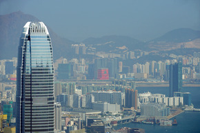 Hong-Kong-2012.jpg