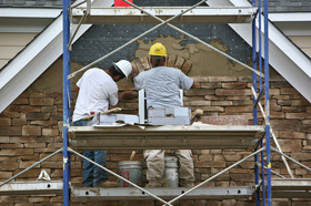 New-Home-Construction-Workers.jpg
