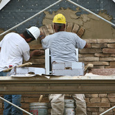 New-Home-Construction-Workers-wpcki.jpg