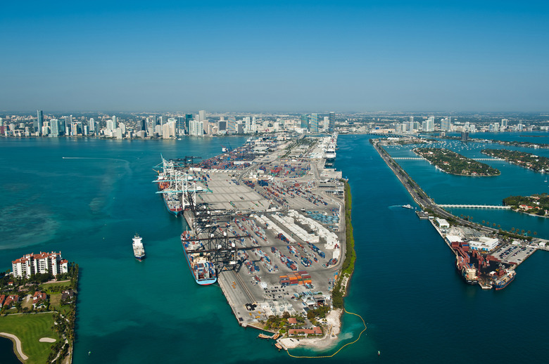 Port-of-Miami-florida.jpg