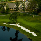 Tullymore-Golf-Resort-Michigan-wpcki.jpg
