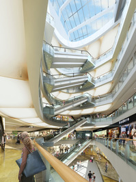 shopping-center-in-Xian-interior-a.jpg