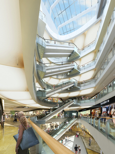 shopping-center-in-Xian-interior-a.jpg