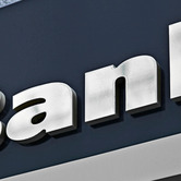 Bank-of-America-bank-sign-4-wpcki.jpg