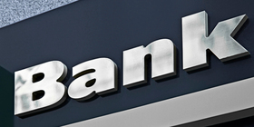 Bank-of-America-bank-sign-4-wpcki.jpg