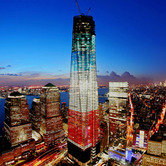 Freedom-Tower-at-sunset-Courtsey-of-Port-Authority-of-New-York-and-New-Jersey-wpcki.jpg