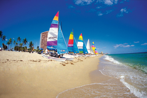 Ft.-Lauderdale-Beach-Florida.jpg