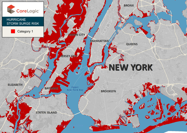 Greater-New-York-City-estimated-storm-surge-and-flooding-damage-from-Hurricane-Sandy.jpg