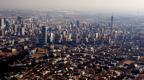 Johannesburg-south-Africa.jpg