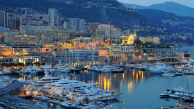 Monte-Carlo-at-sunset.jpg