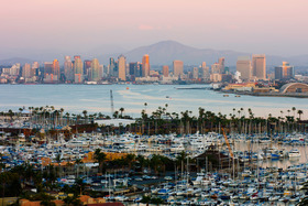 San-Diego-at-sunset-california.jpg
