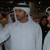 Sheikh-Hamdan-bin-Mohammed-bin-Rashid-Al-Maktoum-witnesses-E-STEP-launch-in-Dubai-wpcki.jpg