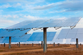 Solar-panel-farm.jpg