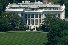The-White-House-2.jpg