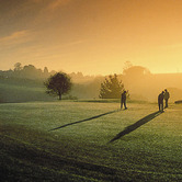 st-mellion-golf-resort-Full-page-photo---sunrise-wpcki.jpg