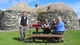 A-Scottish-cottage-a-blue-sky-and-a-great-lunch.jpg