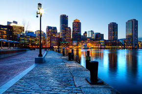 Boston-skyline.jpg