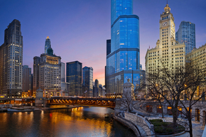 Chicago-skyline-2.jpg