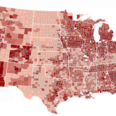 Foreclosure_Heat_Map_Oct12-wpcki.jpg