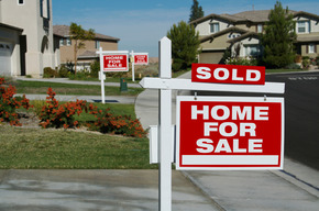 Homes-sold-home-for-sale-report.jpg