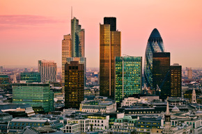London-Financial-District.jpg