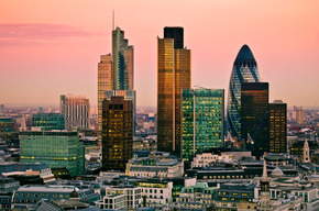 London-Financial-District.jpg