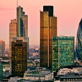 London-Financial-District-wpcki.jpg