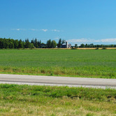Ontario-countryside-land-for-sale-near-London-wpcki.jpg