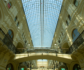 Russian-Shopping-mall.jpg